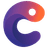 Cerpent