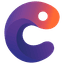 Cerpent
