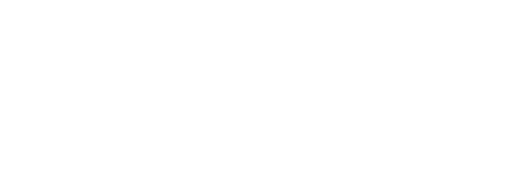 CrowdStrike