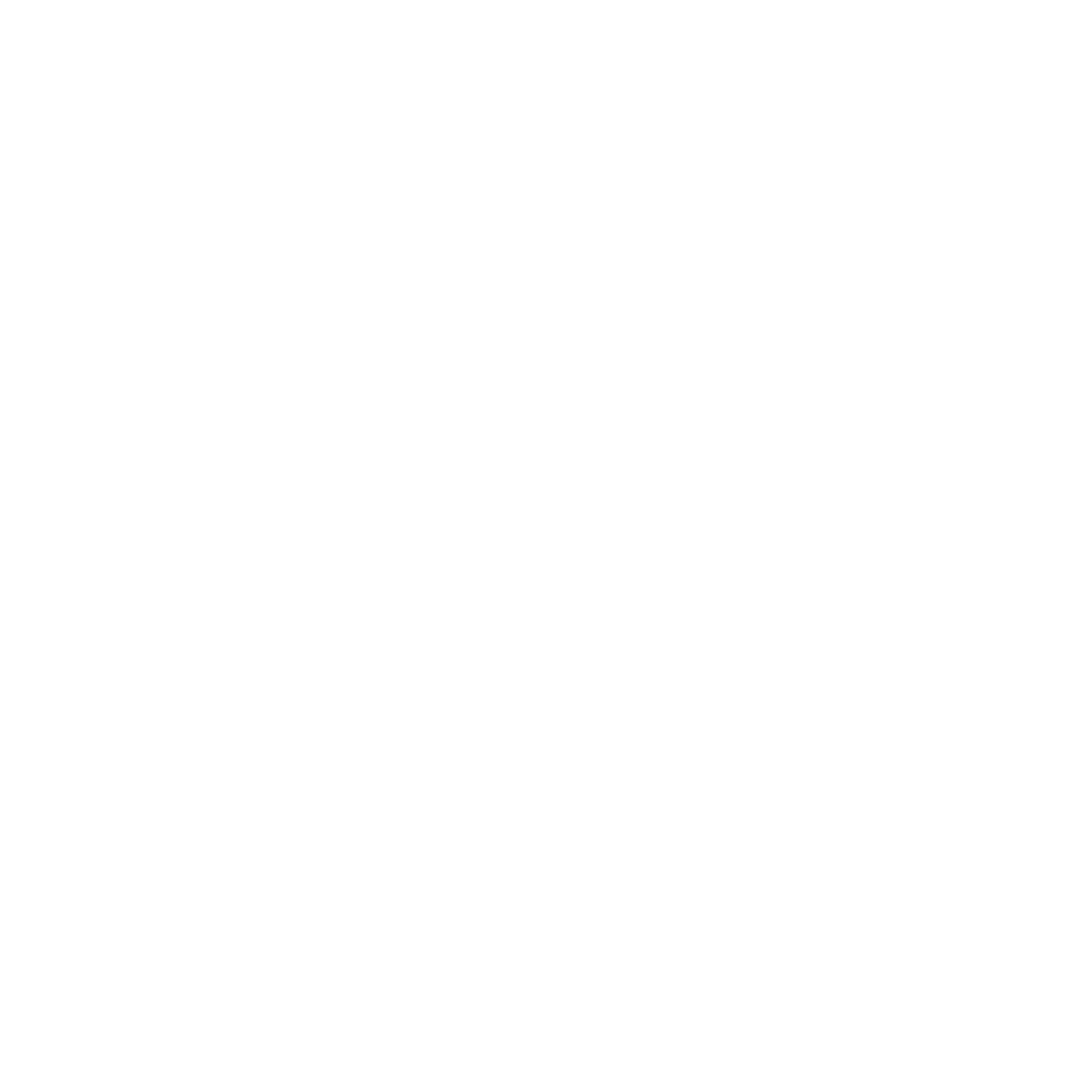 Etisalat