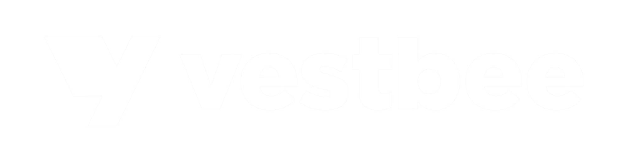 Vestbee